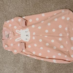 Carters Sleepsack